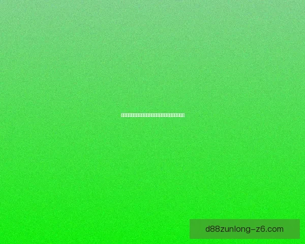 天魔加点攻略深度解析：提升战力与技能优化全方位指导