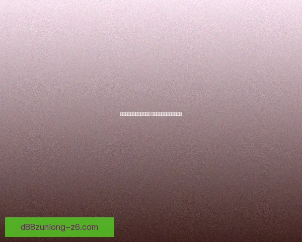 御龙在天银枪加点攻略详解 助你轻松打造最强银枪角色